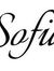 Sofia C...