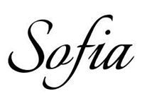 Sofia Celestine