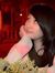 Agnes T...