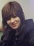 Alexand...