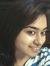 Swati B...