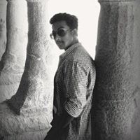 Rahul Mandal