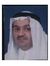 ابو هيثم