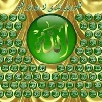 Islam Adel