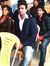 Raj Singh