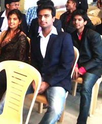 Raj Singh