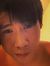 Chong MW