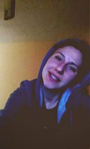 Деница Костадинова