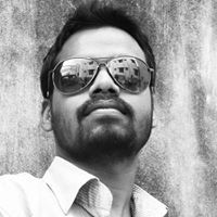 Venkatesan Annasamy