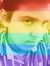 Akshay ...