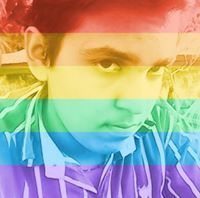 Akshay Sonar