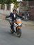 Abdulha...