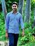 Suresh ...
