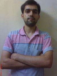 Vijyesh Jakhar