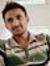 Hitesh Chaudhary