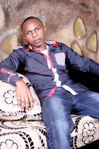 Toursguideuganda Connect