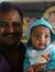 Muthu K...