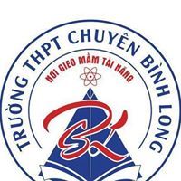 Phúc Trần