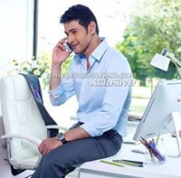 Avinash Avi