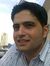 Ziad QD