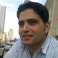 Ziad QD