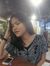 Rahma M...