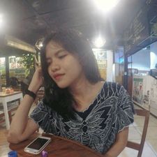 Rahma Maulidia