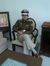 Vibhu Raj