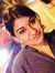 Asmita Rai