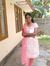 Soorya ...