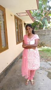 Soorya Rajendran