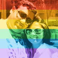 Aishwariya Jayakumar