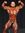 Eli Walsh