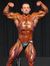 Eli Walsh