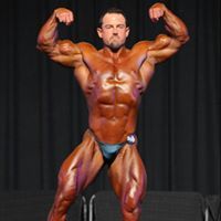 Eli Walsh