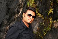 Vinay Dath