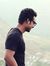 Chetan ...