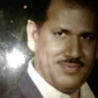 Surinder Nath