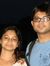 Nishant...