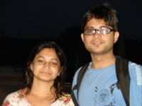 Nishant Jain