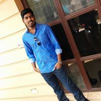 Ŕãḱếşĥ Ģŏṕḭ