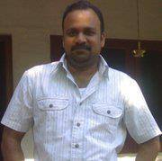 Vinod Velu