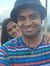Radha Anil
