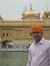 Rajnesh...