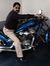 Sunil K...