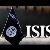 آلعدنآنیۃ أم أجاويد