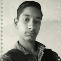 Amit Rajput