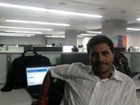 Santosh Singh