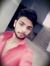 Yogesh ...