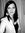 Jovana ...
